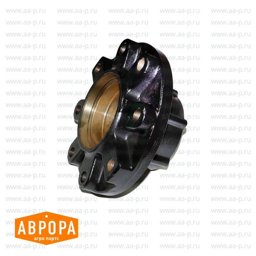 R571265 СТУПИЦА